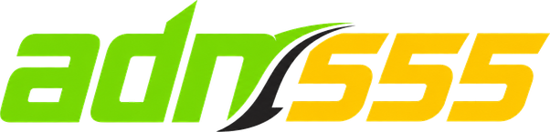 adn555